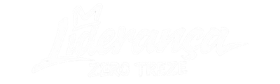 Liderança Zero Treze