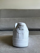 Nike Air Force 1 Branco