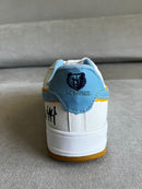 Nike Air Force 1 Memphis Premium
