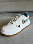 Nike Air Force 1 Memphis Premium