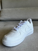 Nike Air Force 1 Branco