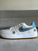 Nike Air Force 1 Memphis Premium