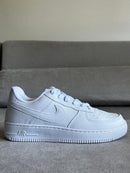 Nike Air Force 1 Branco