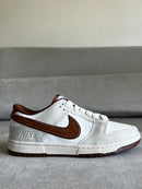 Nike Dunk Areia