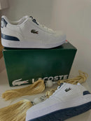 Lacoste Sport