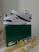 Lacoste Sport