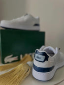 Lacoste Sport
