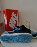 Nike Air Jordan 1 Low