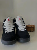 Nike Air Jordan 5 Retro
