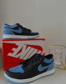 Nike Air Jordan 1 Low