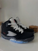 Nike Air Jordan 5 Retro