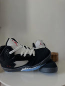 Nike Air Jordan 5 Retro