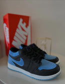 Nike Air Jordan 1 Low